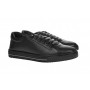 Pantofi casual barbati din piele naturala, GKR - VIK1492